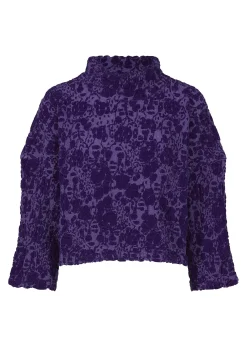 ISSEY MIYAKE Tree Flocky Cauliflower Sale