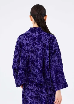 ISSEY MIYAKE Tree Flocky Cauliflower Sale