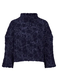 ISSEY MIYAKE Tree Flocky Cauliflower Sale