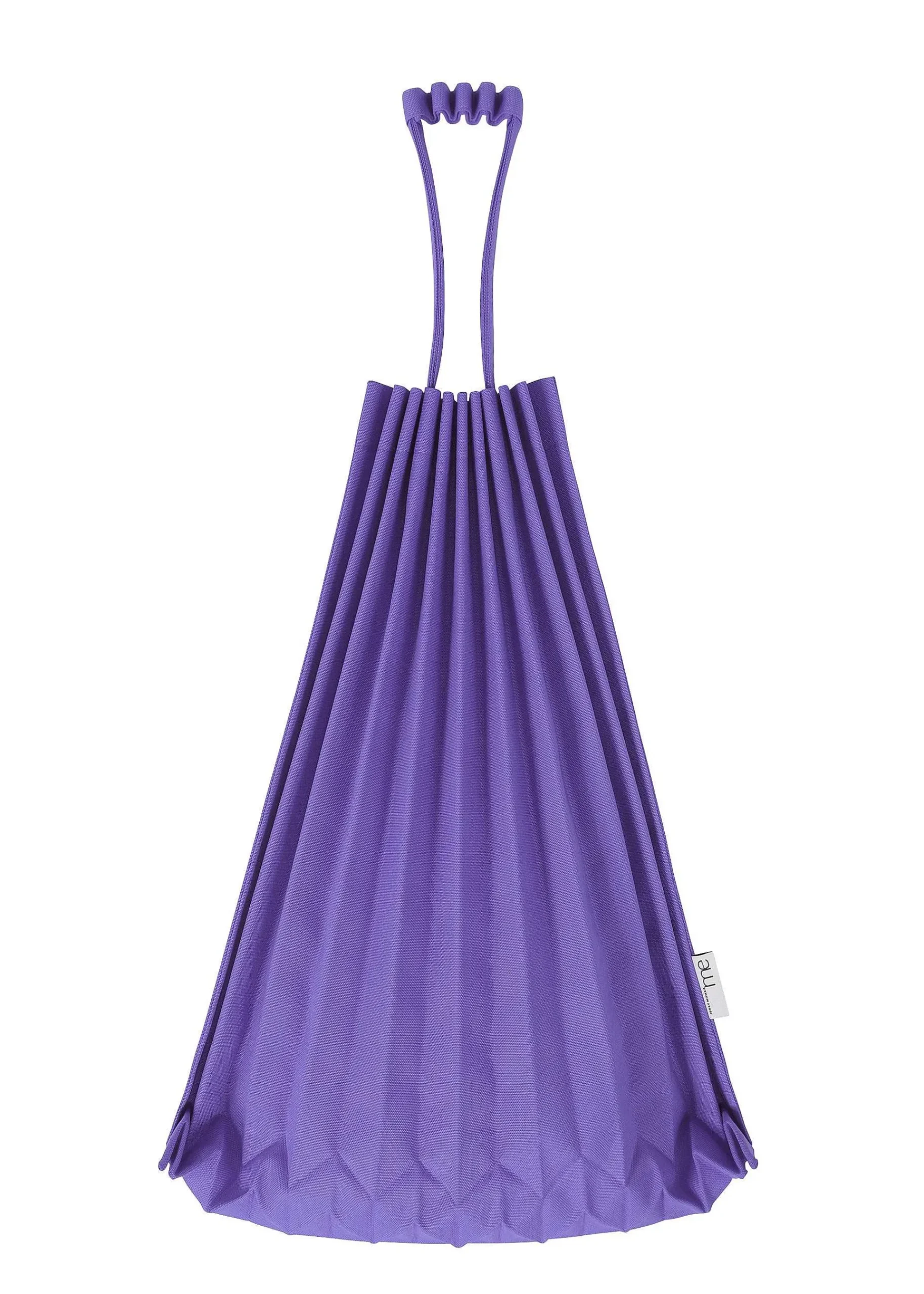 ISSEY MIYAKE Trunk Pleats Bag 12 Best