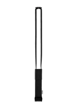 ISSEY MIYAKE Trunk Pleats Bag 12 Hot