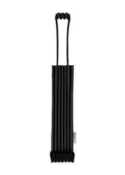 ISSEY MIYAKE Trunk Pleats Bag 12 Flash Sale