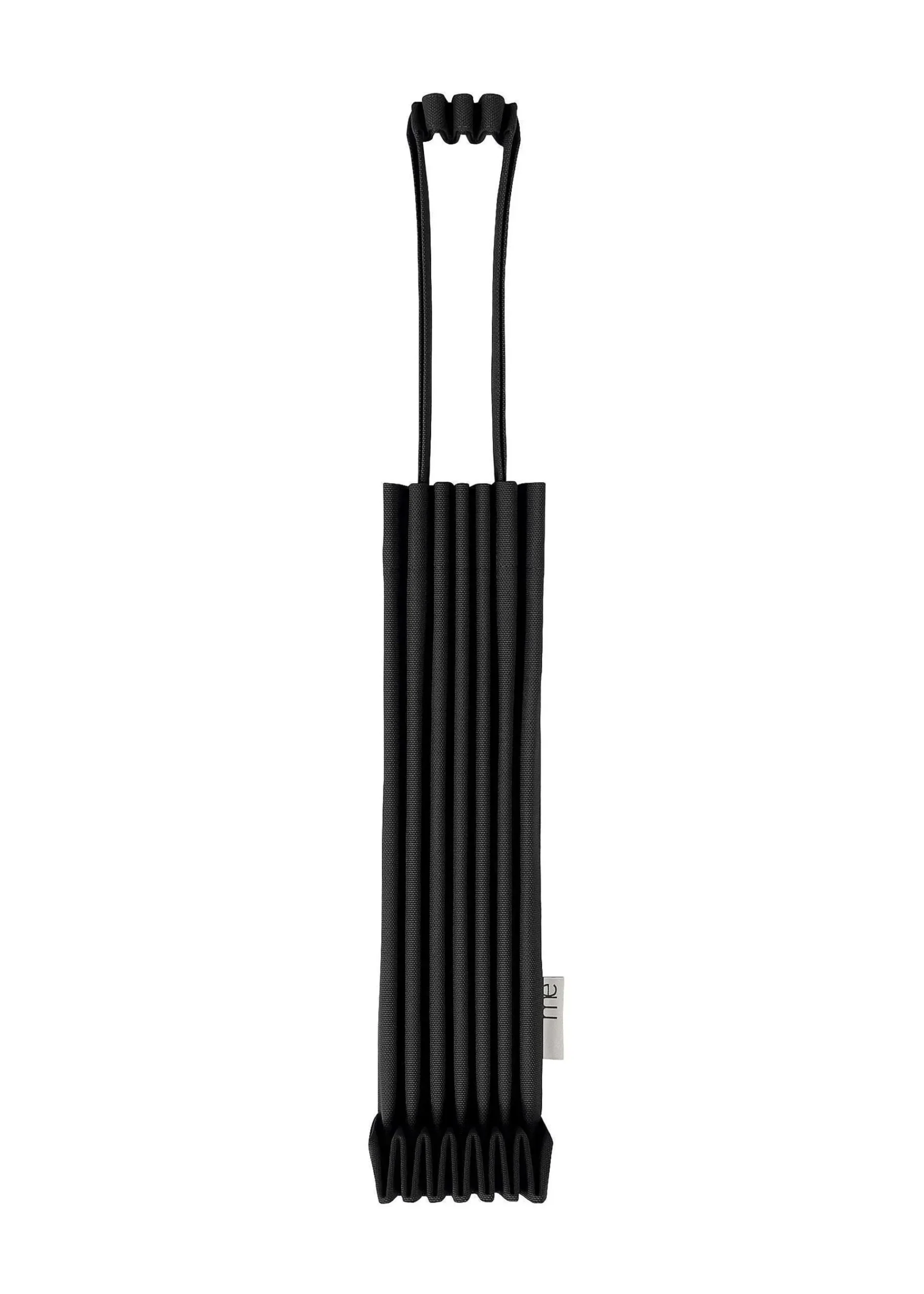 ISSEY MIYAKE Trunk Pleats Bag 12 Flash Sale