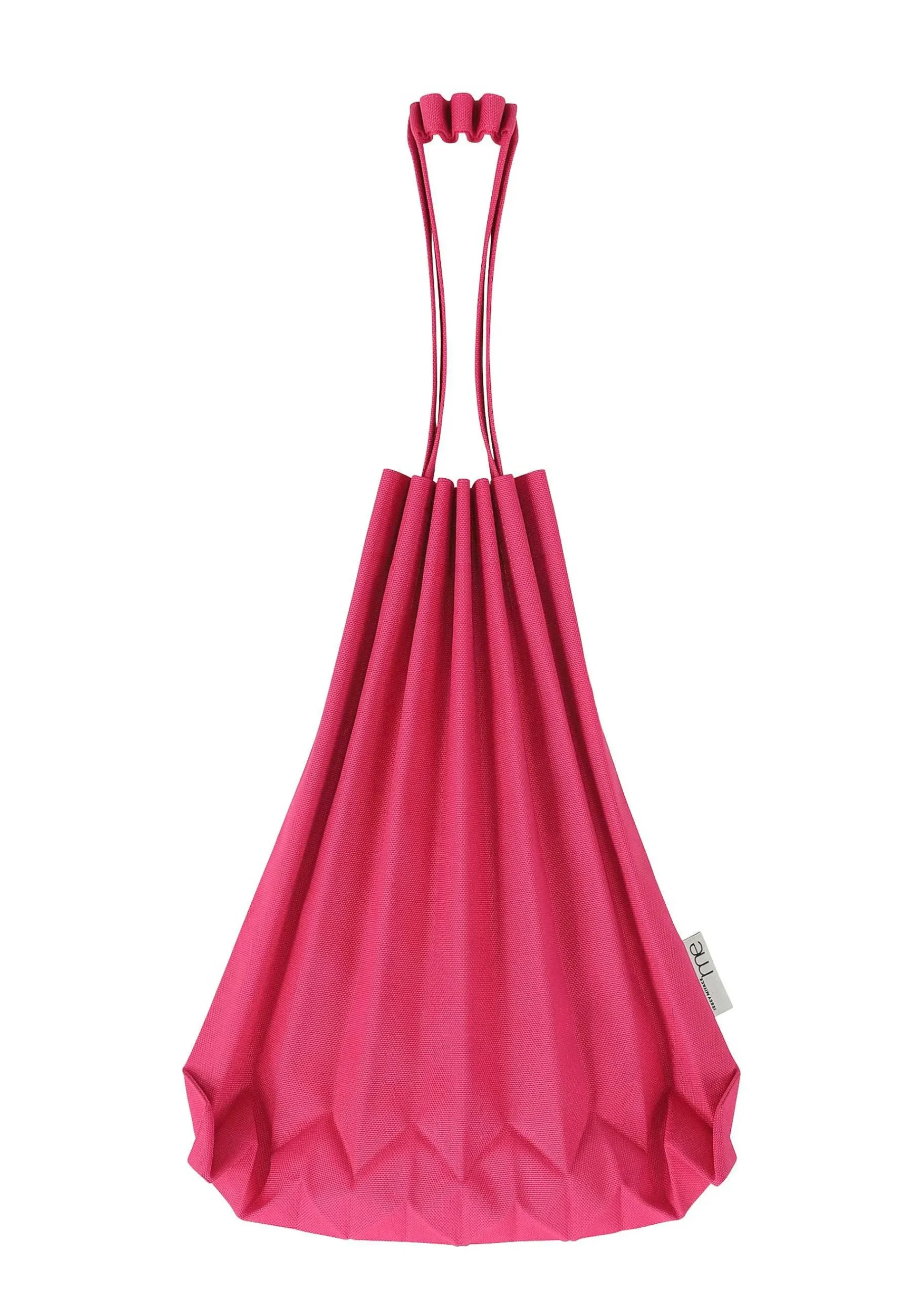 ISSEY MIYAKE Trunk Pleats Bag 12 Flash Sale