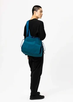 ISSEY MIYAKE Tsutsumi Discount