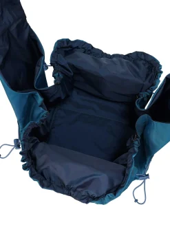 ISSEY MIYAKE Tsutsumi Store