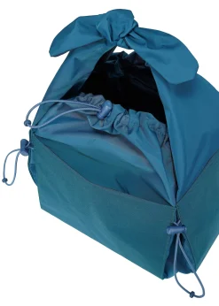 ISSEY MIYAKE Tsutsumi Store