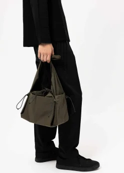 ISSEY MIYAKE Tsutsumi Store