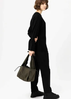 ISSEY MIYAKE Tsutsumi Store