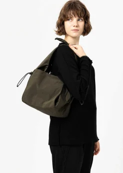 ISSEY MIYAKE Tsutsumi Store