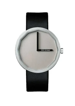 ISSEY MIYAKE Twelve Designed By Naoto Fukasawa Sale