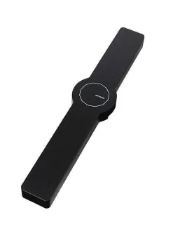 ISSEY MIYAKE Twelve Designed By Naoto Fukasawa Sale