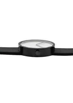 ISSEY MIYAKE Twelve Designed By Naoto Fukasawa Outlet