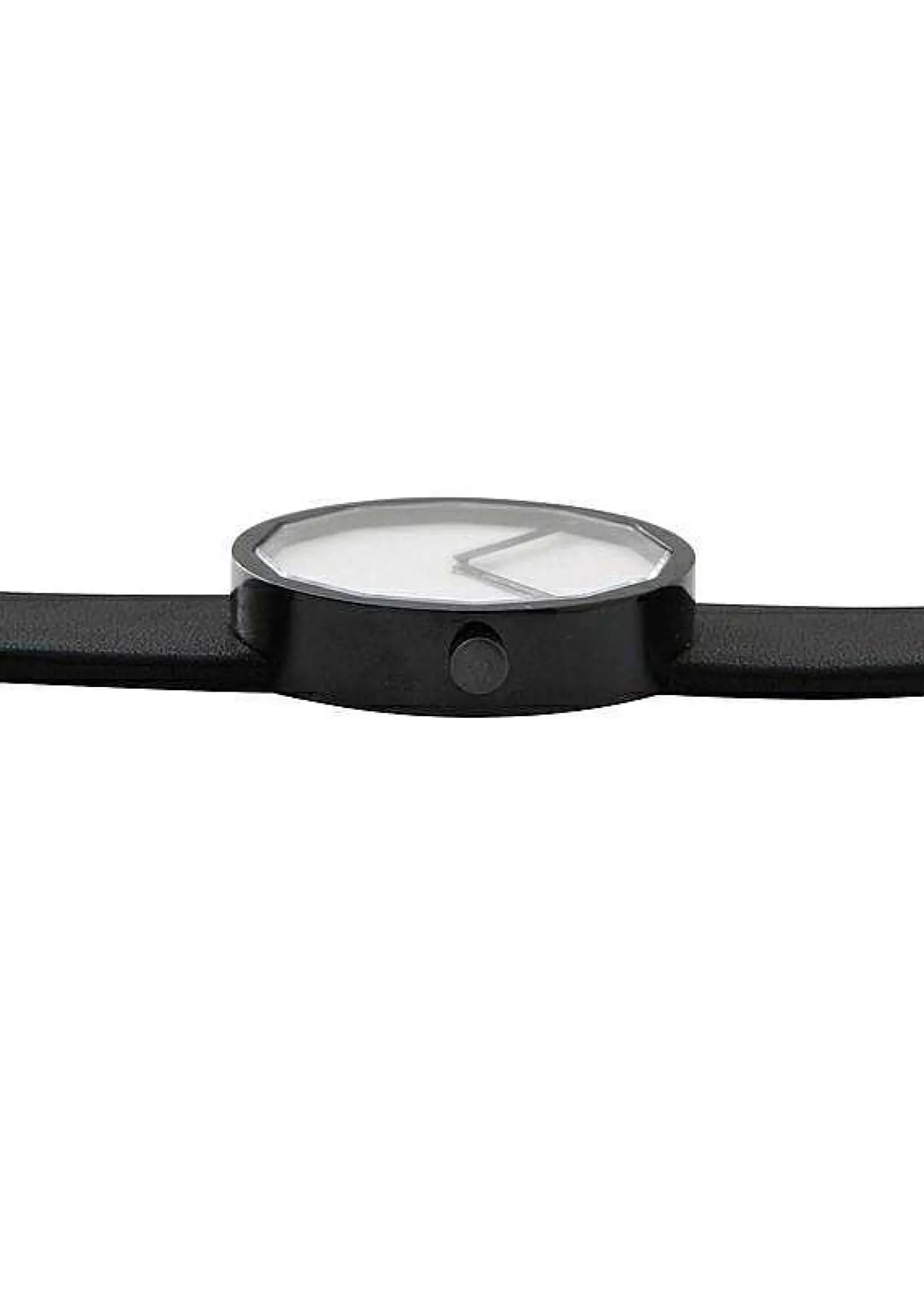 ISSEY MIYAKE Twelve Designed By Naoto Fukasawa Outlet