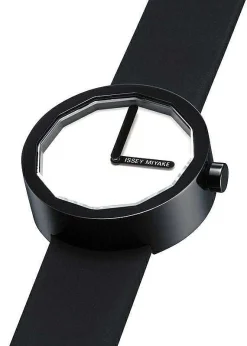 ISSEY MIYAKE Twelve Designed By Naoto Fukasawa Outlet