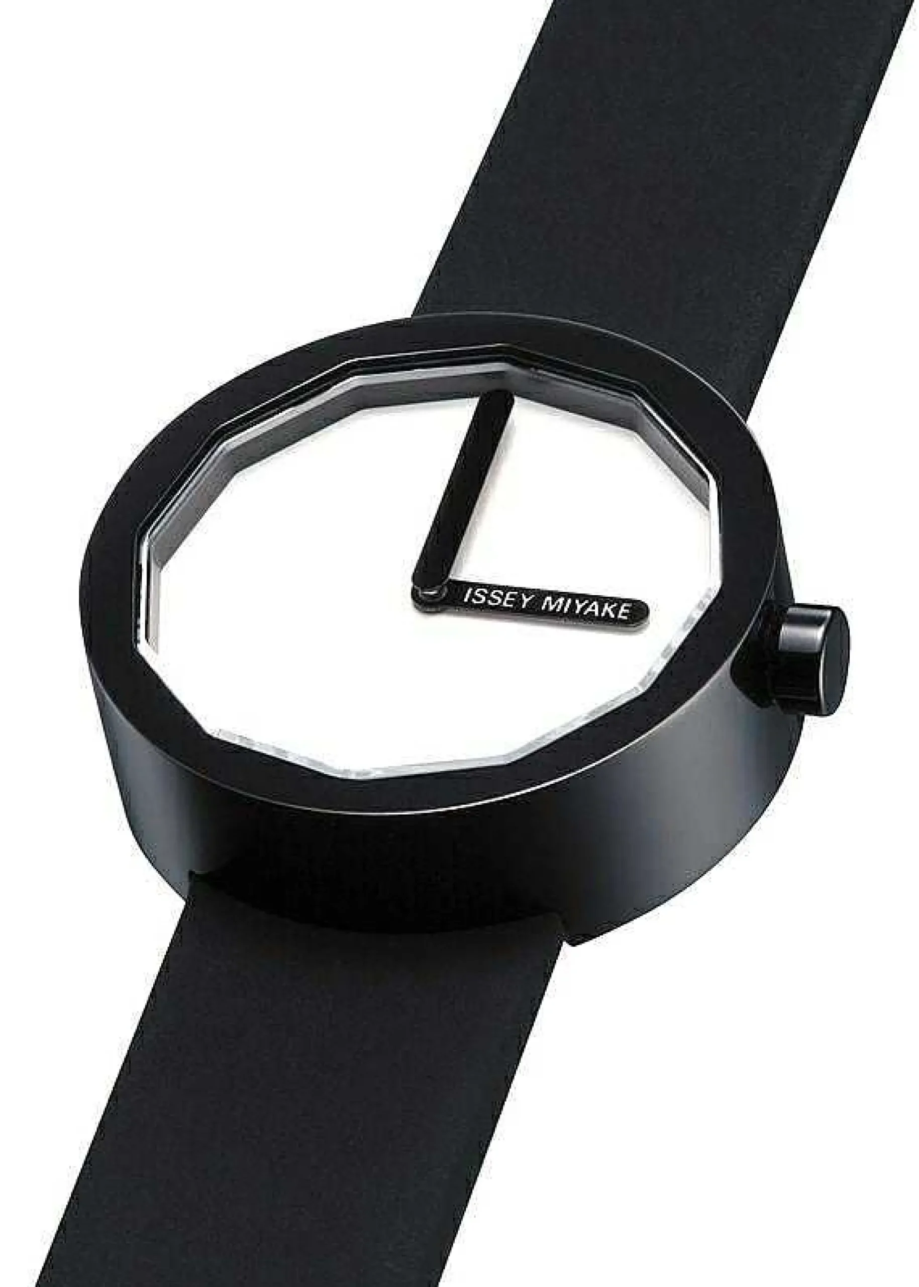 ISSEY MIYAKE Twelve Designed By Naoto Fukasawa Outlet