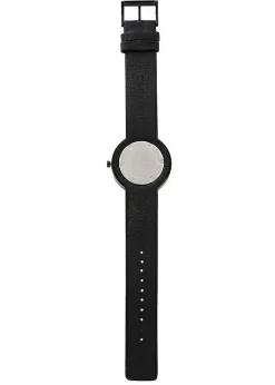 ISSEY MIYAKE Twelve Designed By Naoto Fukasawa Outlet