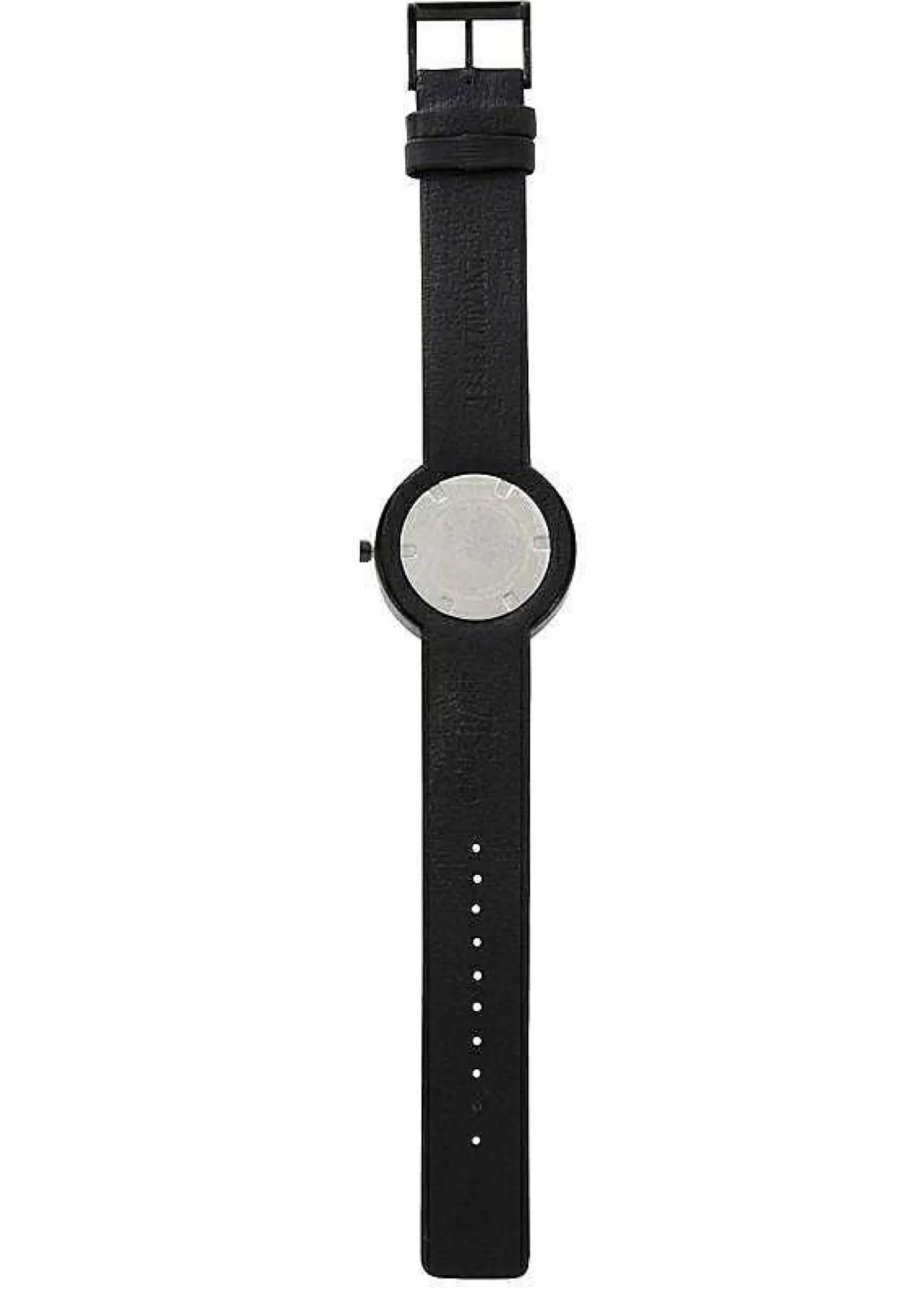 ISSEY MIYAKE Twelve Designed By Naoto Fukasawa Outlet