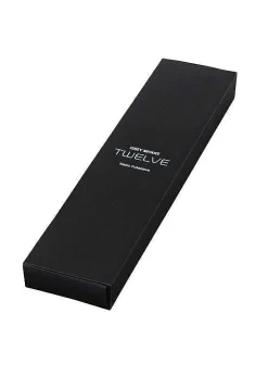 ISSEY MIYAKE Twelve Designed By Naoto Fukasawa Outlet