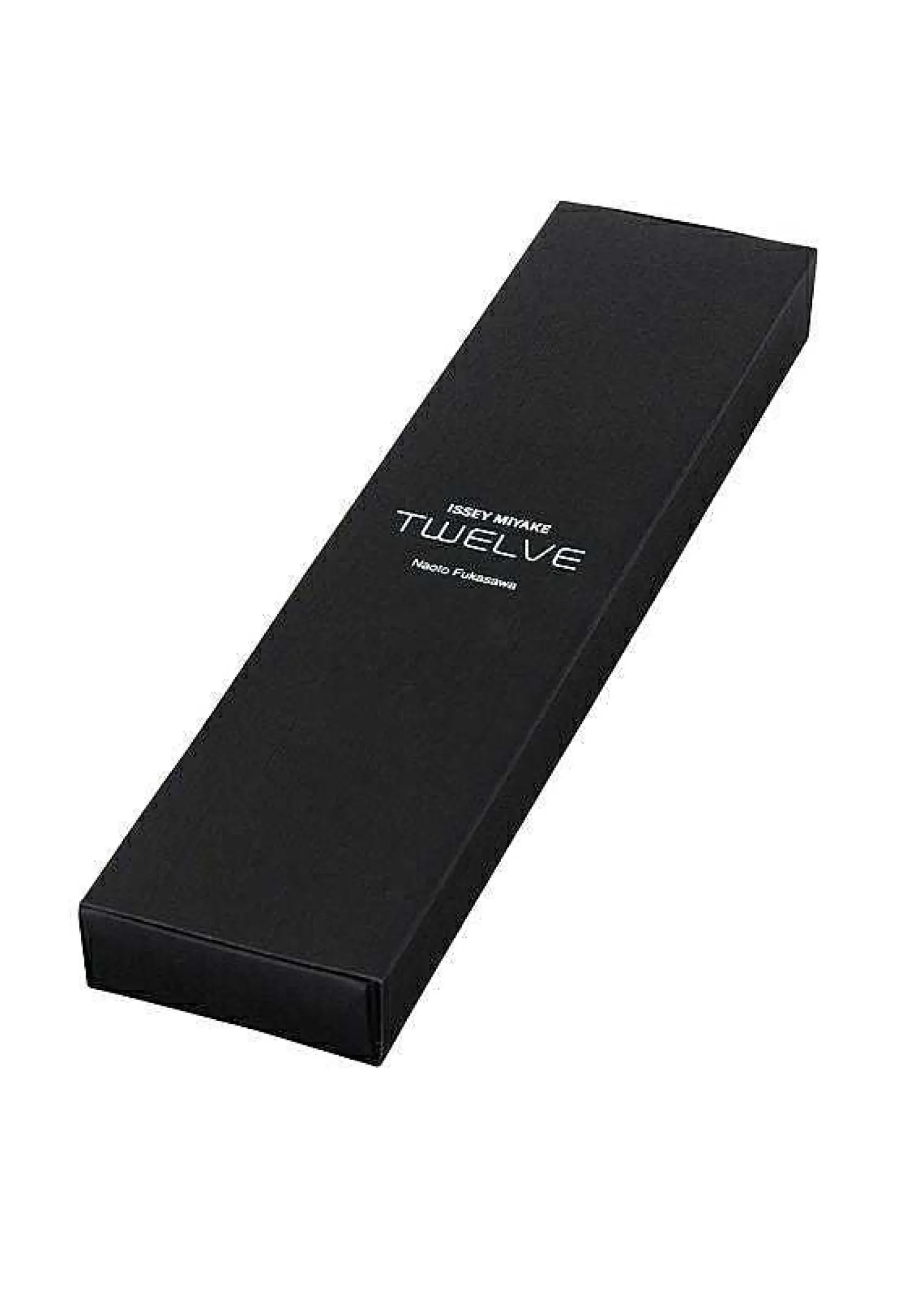 ISSEY MIYAKE Twelve Designed By Naoto Fukasawa Outlet