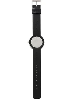 ISSEY MIYAKE Twelve Designed By Naoto Fukasawa Sale