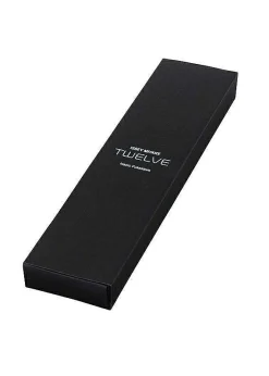 ISSEY MIYAKE Twelve Designed By Naoto Fukasawa Best Sale