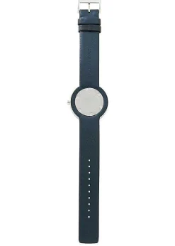 ISSEY MIYAKE Twelve Designed By Naoto Fukasawa Best Sale