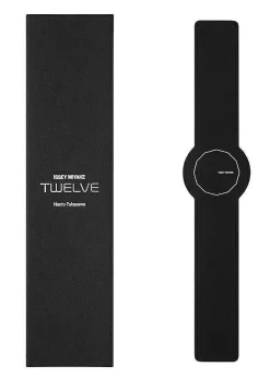 ISSEY MIYAKE Twelve Designed By Naoto Fukasawa Outlet