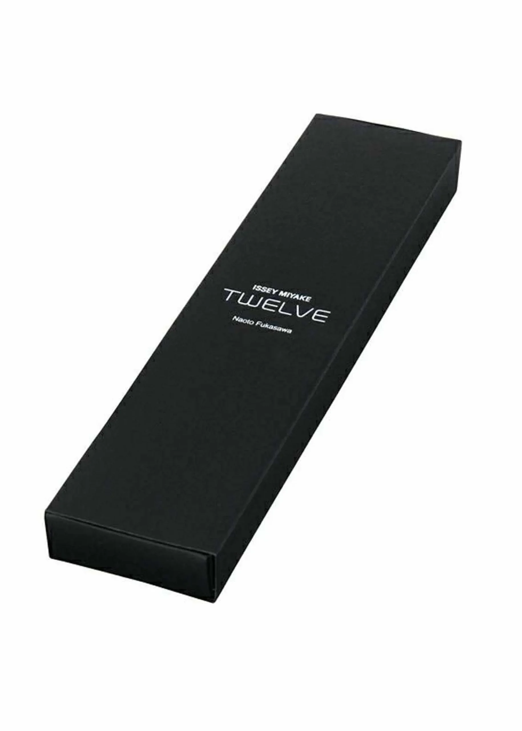 ISSEY MIYAKE Twelve Designed By Naoto Fukasawa Store