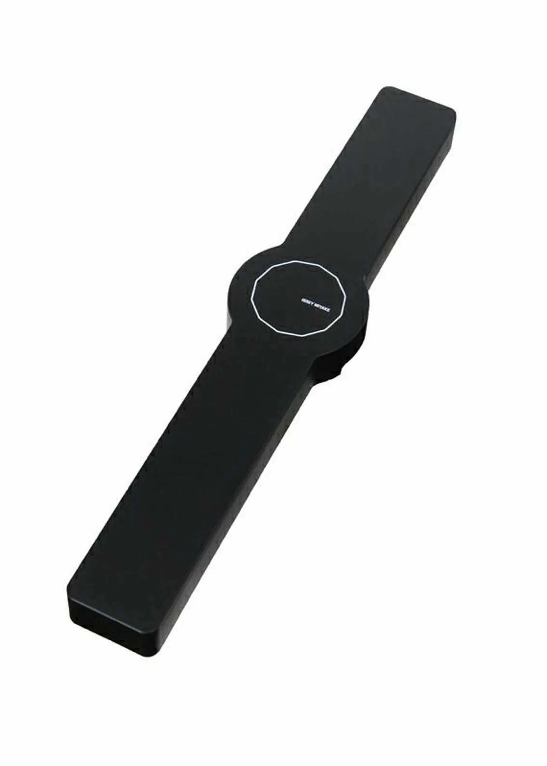 ISSEY MIYAKE Twelve Designed By Naoto Fukasawa Store