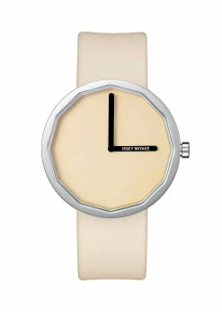 ISSEY MIYAKE Twelve Designed By Naoto Fukasawa Store