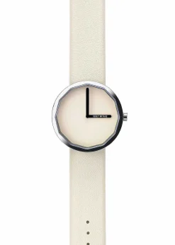 ISSEY MIYAKE Twelve Designed By Naoto Fukasawa Store