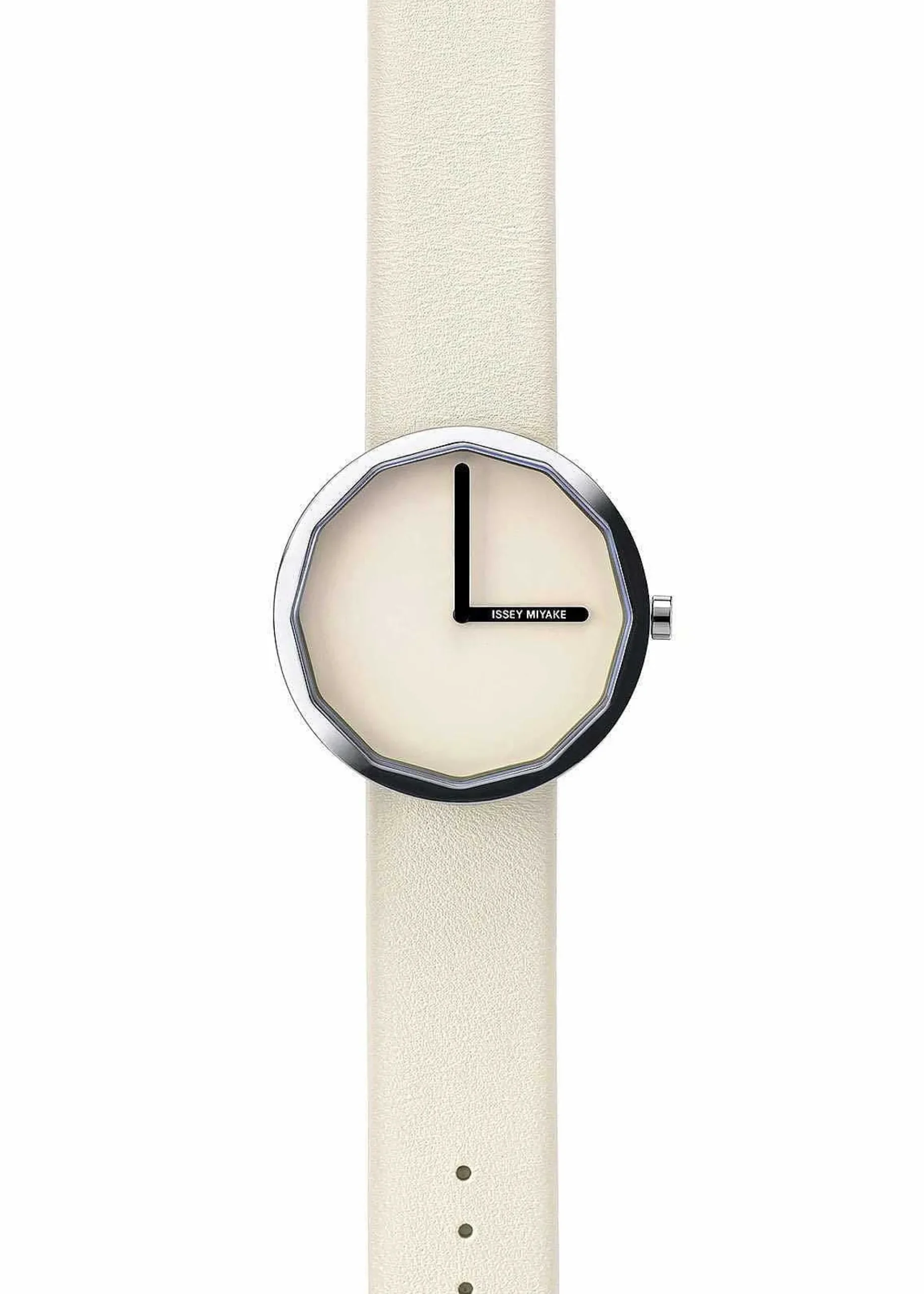 ISSEY MIYAKE Twelve Designed By Naoto Fukasawa Store