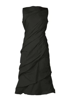 ISSEY MIYAKE Twining Discount