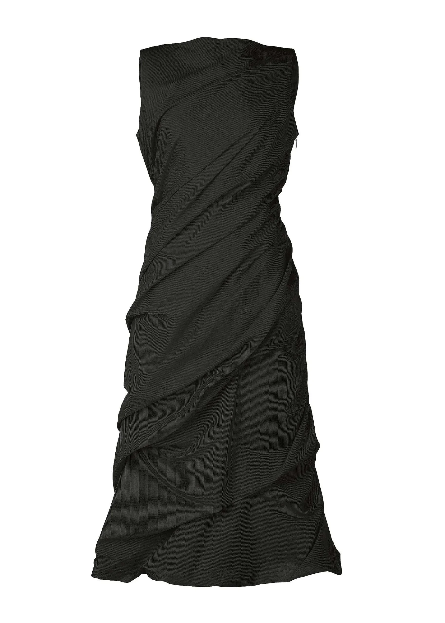 ISSEY MIYAKE Twining Discount