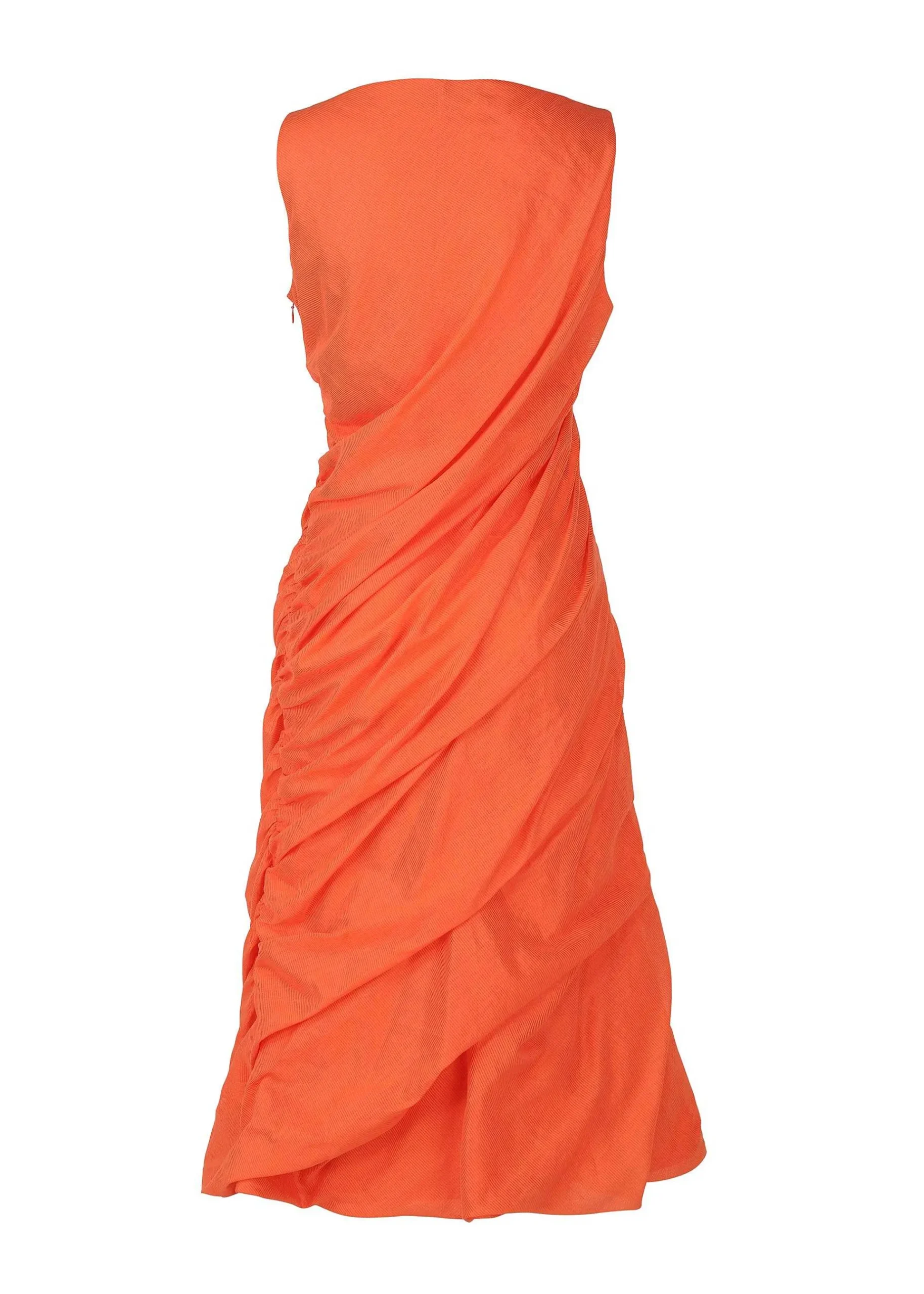 ISSEY MIYAKE Twining Discount