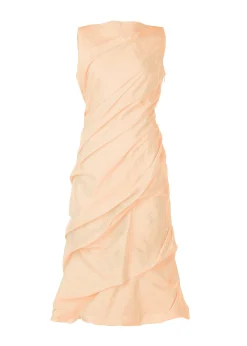 ISSEY MIYAKE Twining Discount