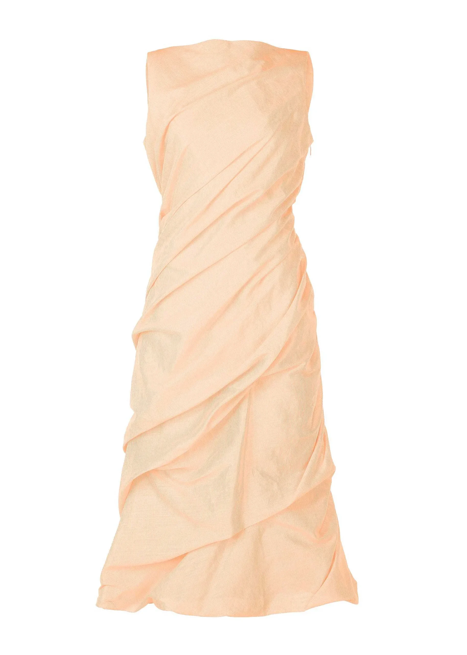 ISSEY MIYAKE Twining Discount