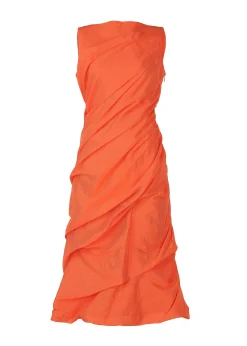 ISSEY MIYAKE Twining Discount