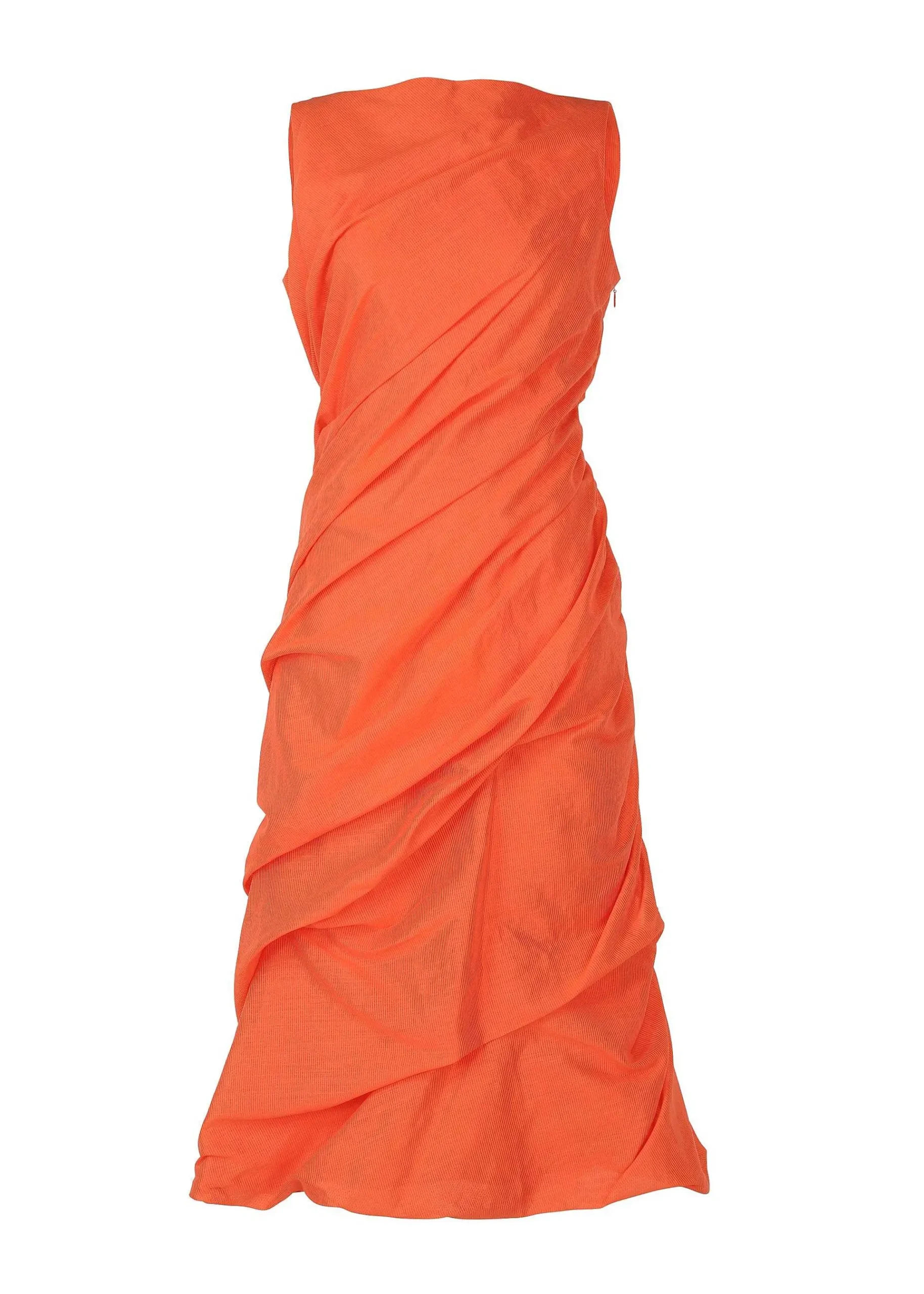 ISSEY MIYAKE Twining Discount