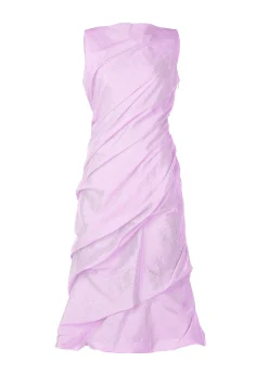 ISSEY MIYAKE Twining Discount