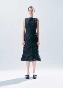 ISSEY MIYAKE Twining Discount