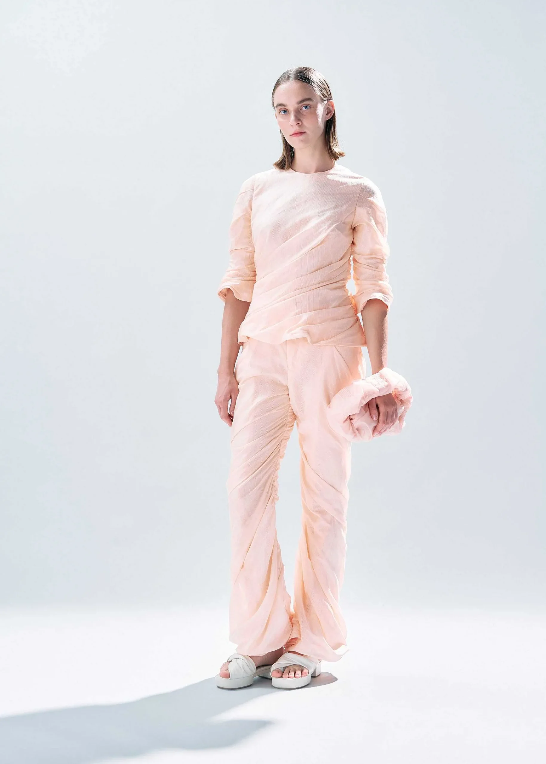 ISSEY MIYAKE Twining Shop