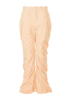 ISSEY MIYAKE Twining Shop