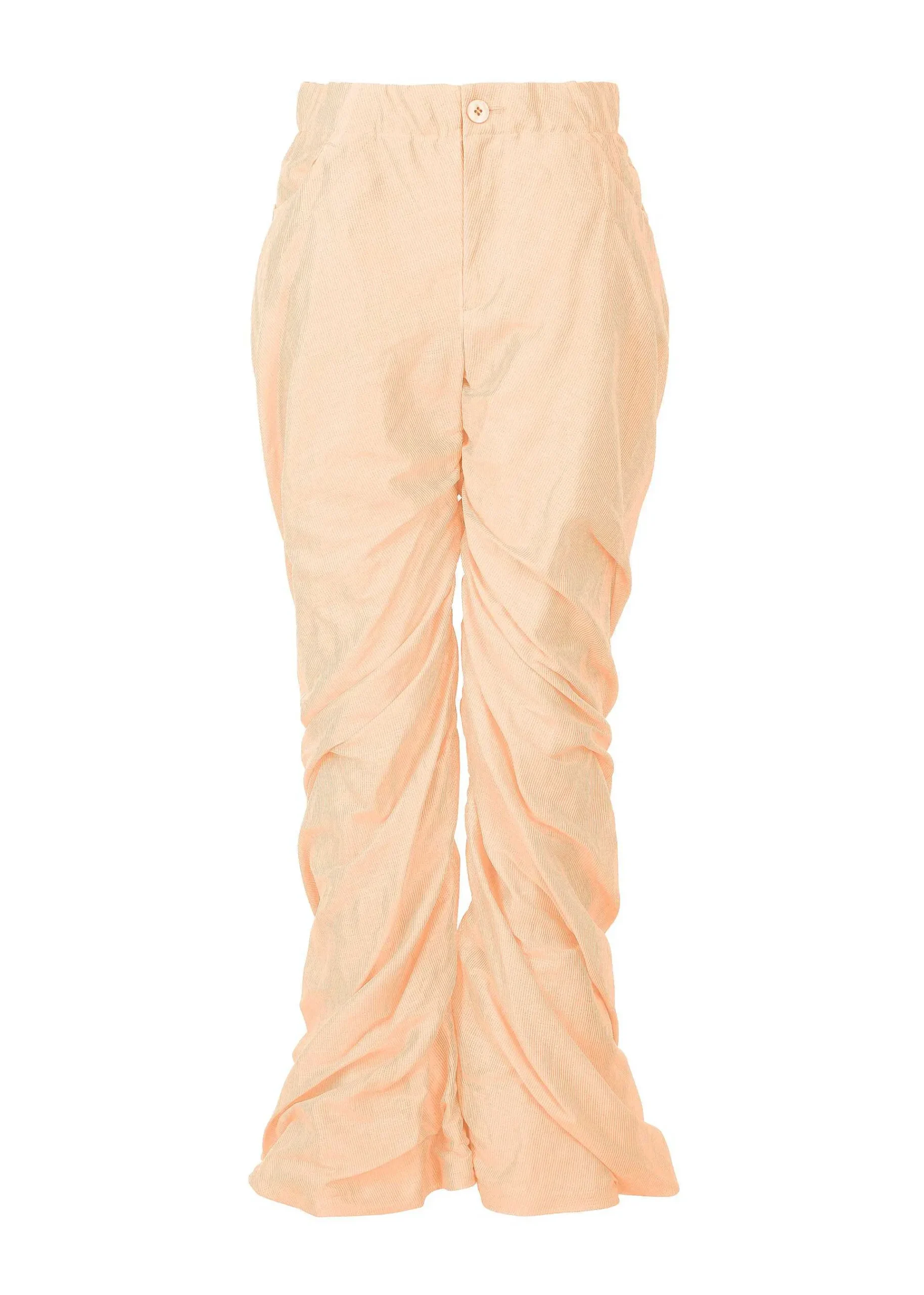 ISSEY MIYAKE Twining Shop