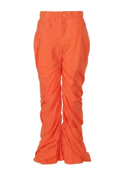 ISSEY MIYAKE Twining Shop