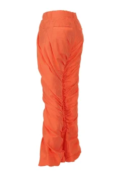 ISSEY MIYAKE Twining Shop