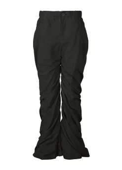 ISSEY MIYAKE Twining Shop