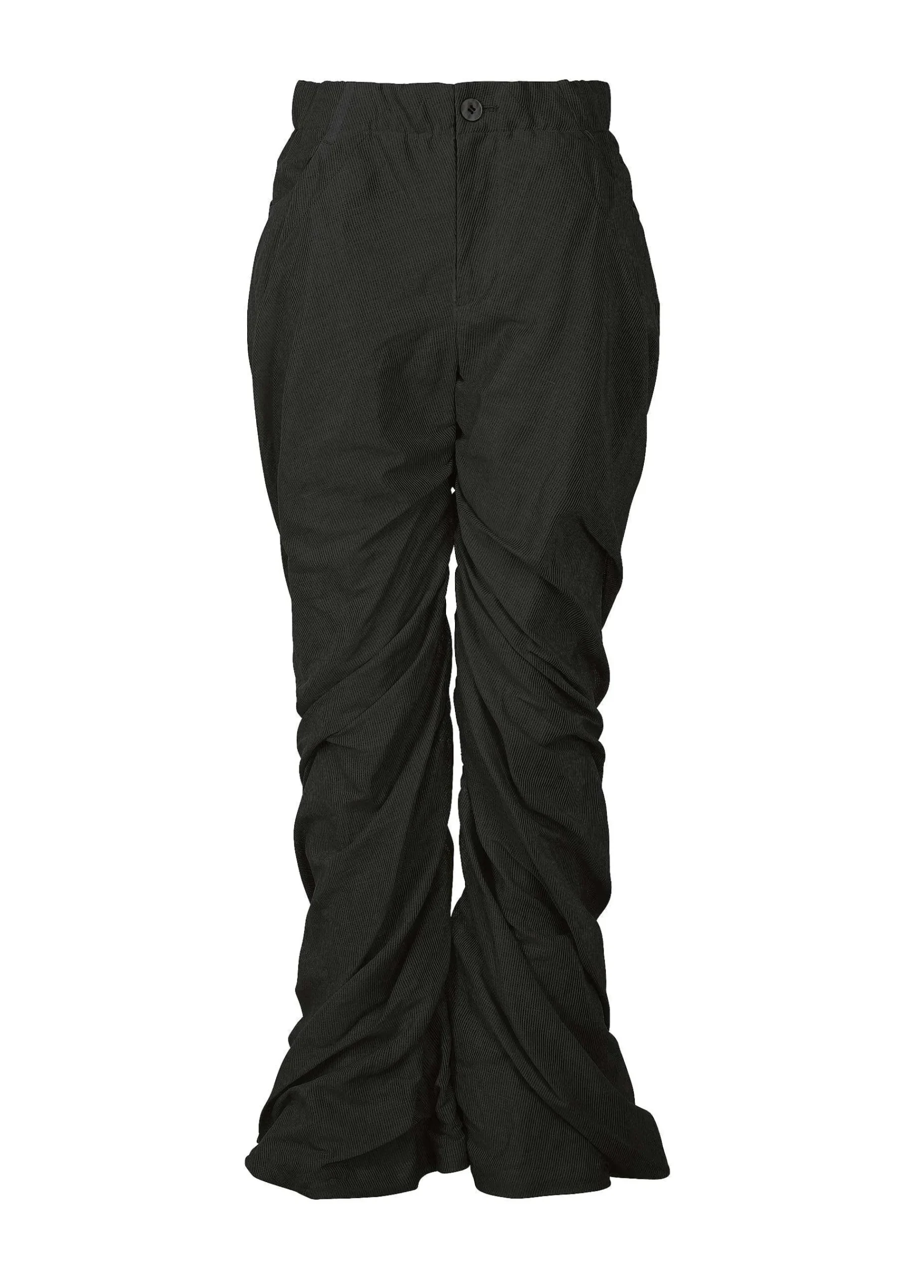 ISSEY MIYAKE Twining Shop