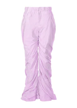 ISSEY MIYAKE Twining Shop